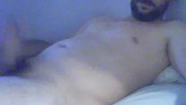 oriol1988 from Cam4