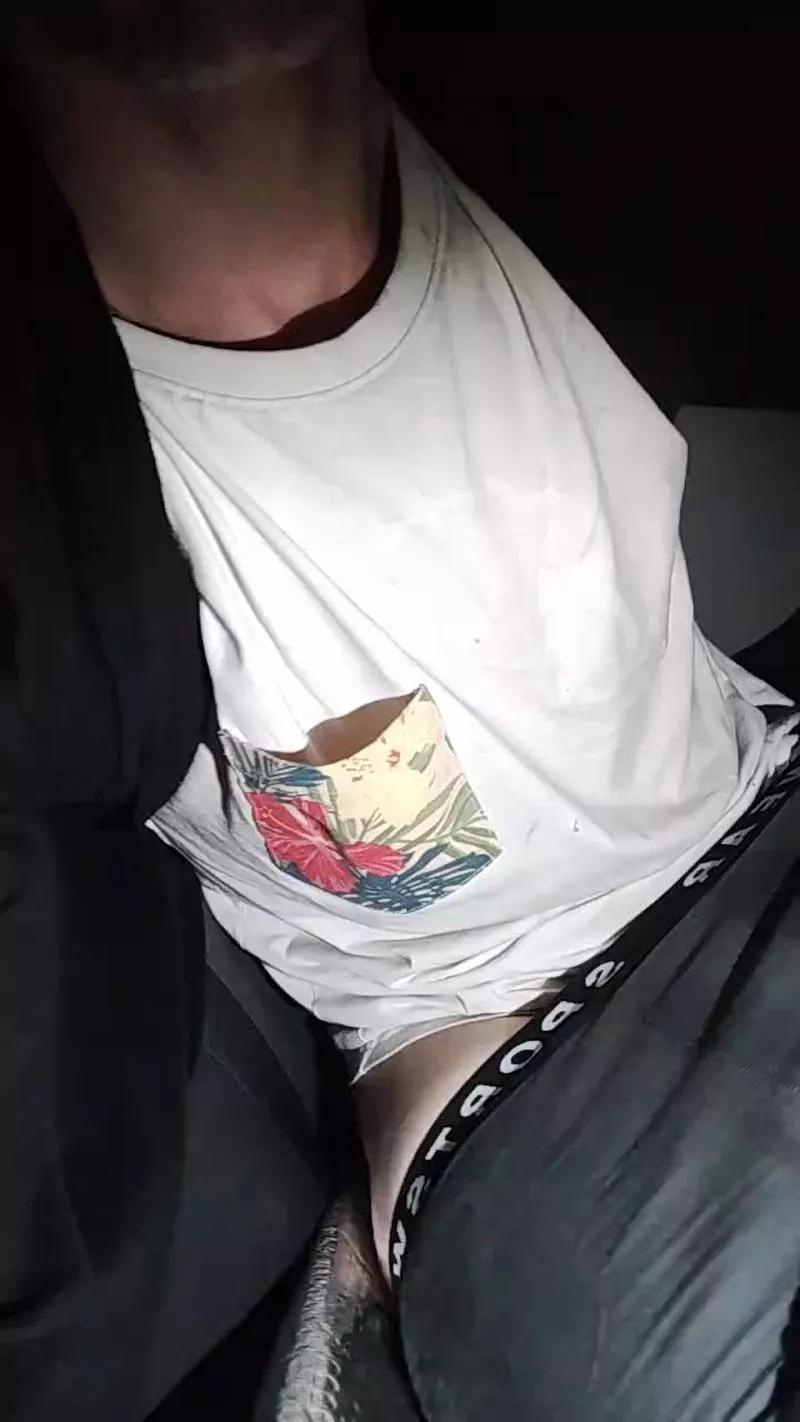 PaatheticFaagot from Cam4