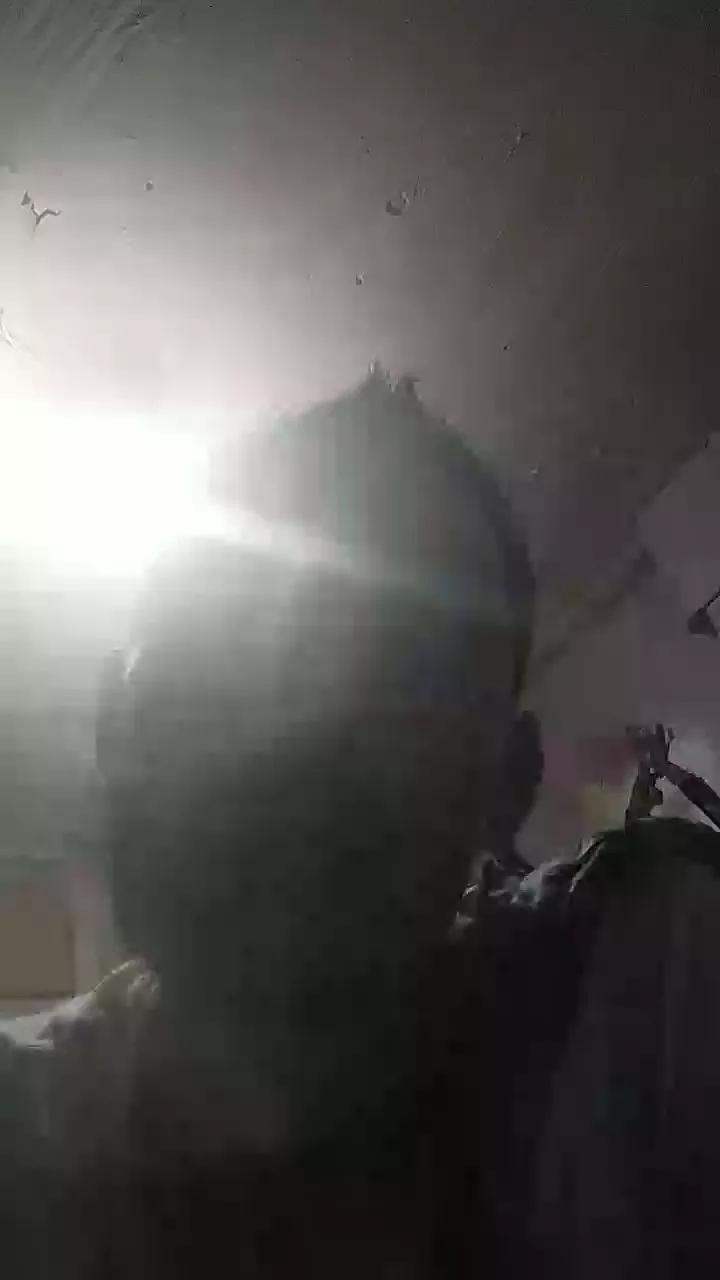 papi1993x from Cam4