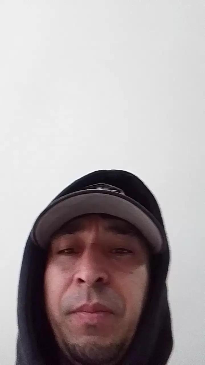 papito206 from Cam4