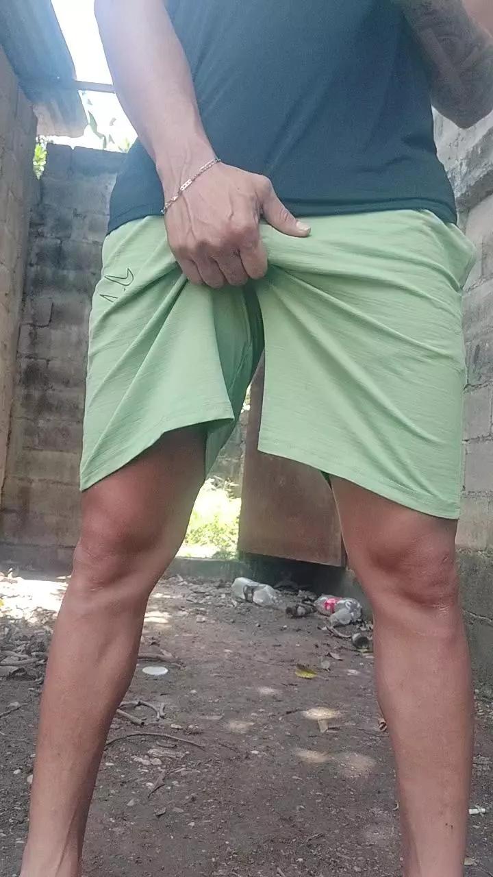 Papiyoungpig from Cam4