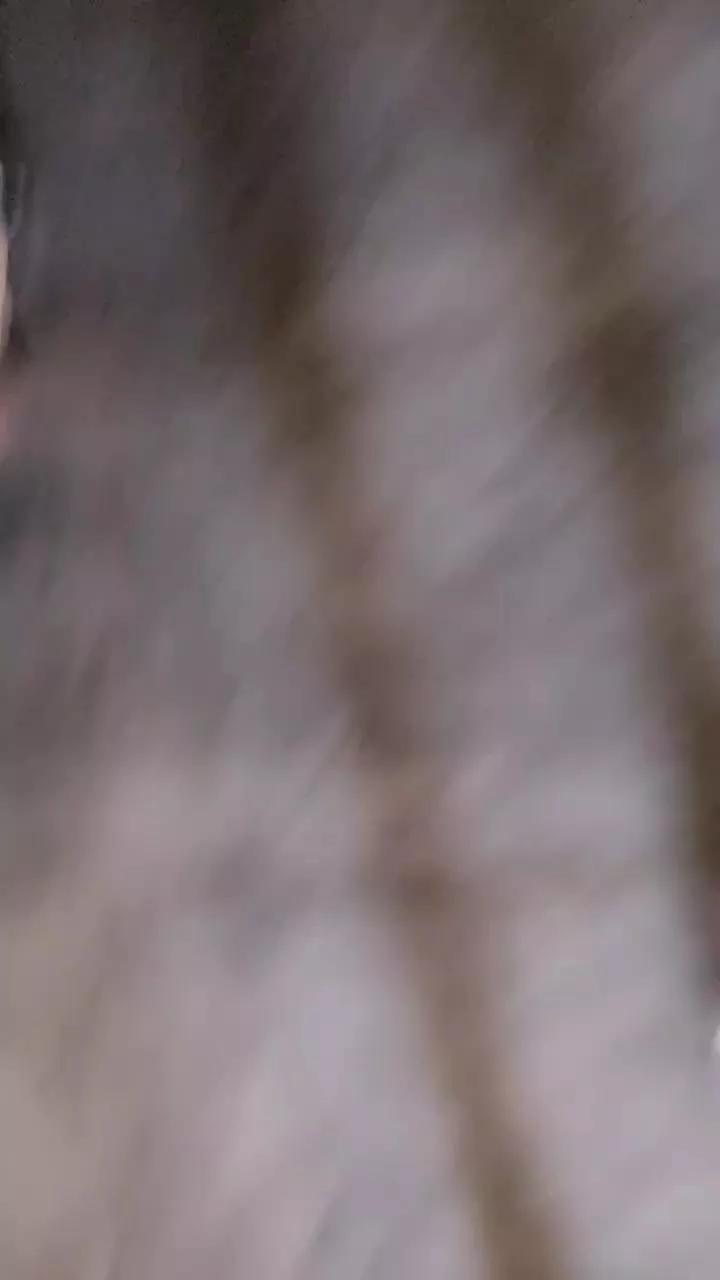 Papiyoungpig from Cam4