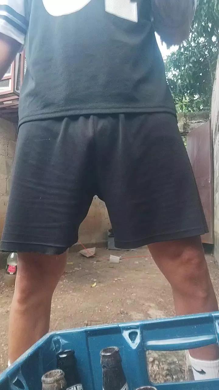 Papiyoungpig from Cam4