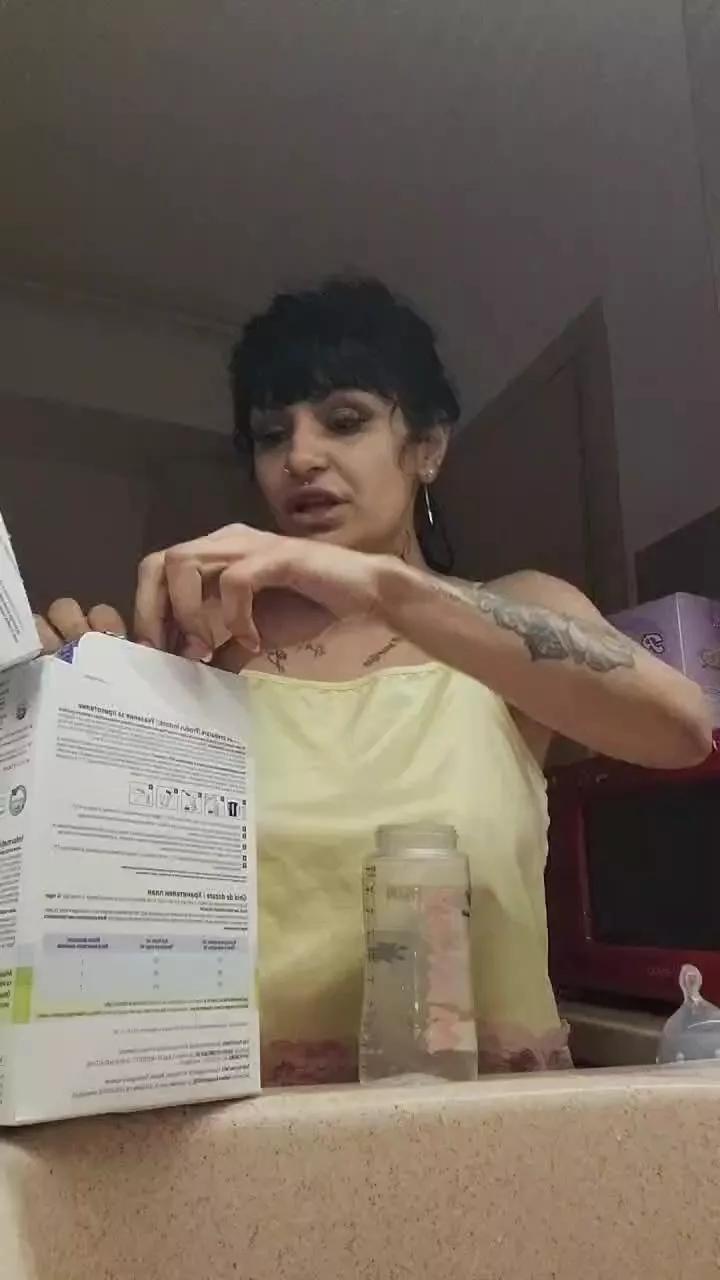 passionematta from Cam4