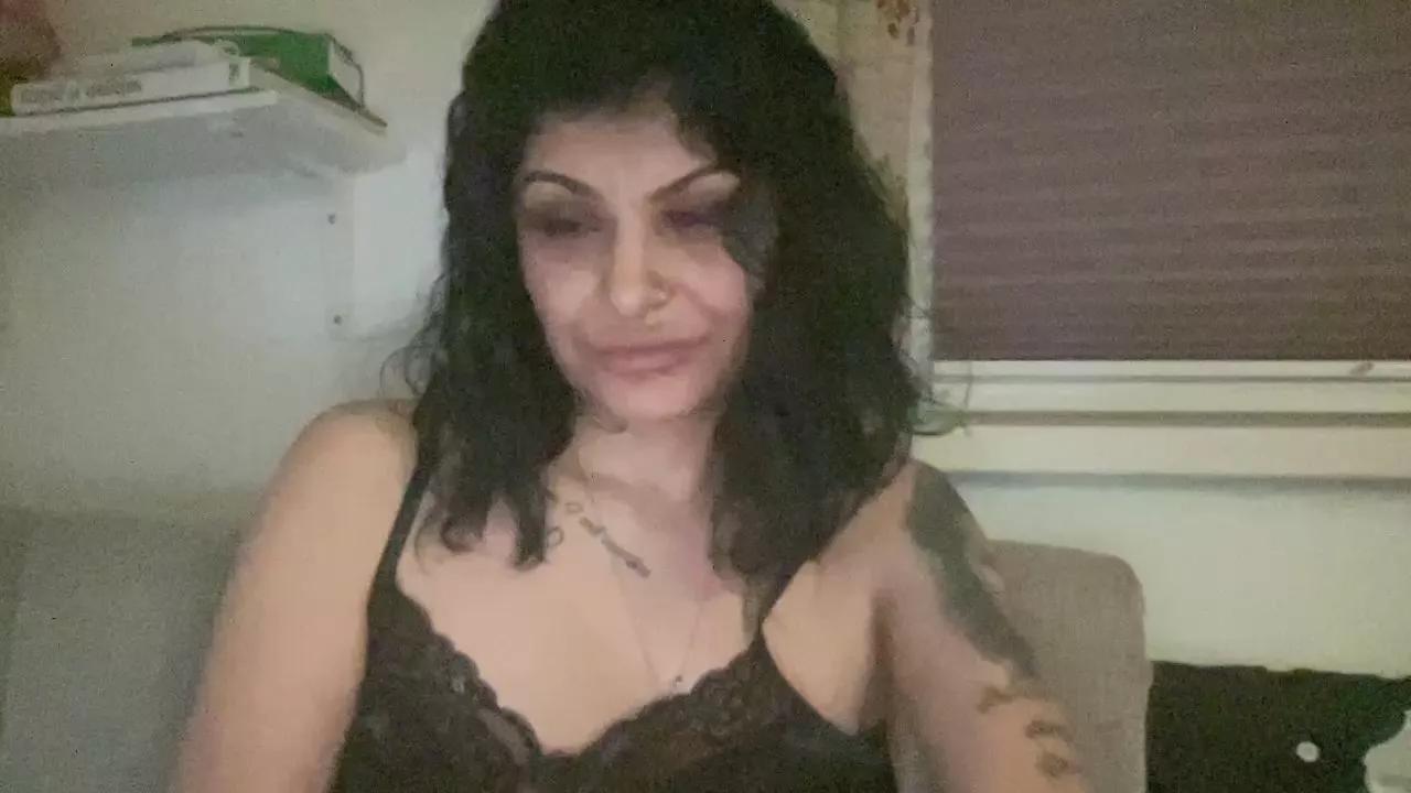passionematta from Cam4