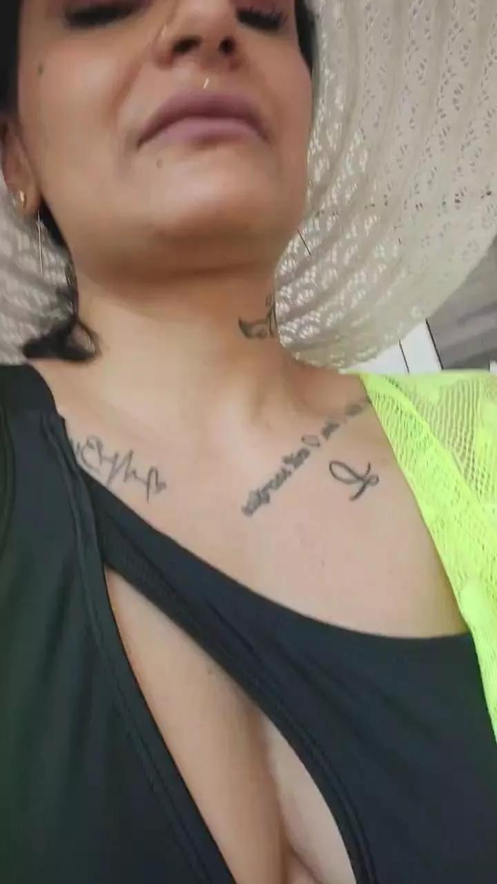 passionematta from Cam4