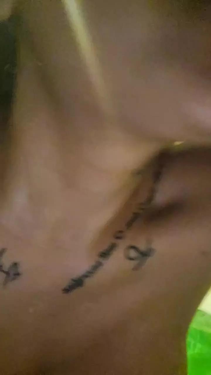 passionematta from Cam4