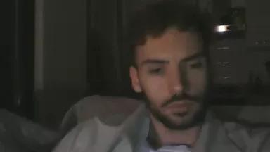 Password_96 from Cam4