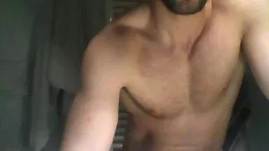 Password_96 from Cam4