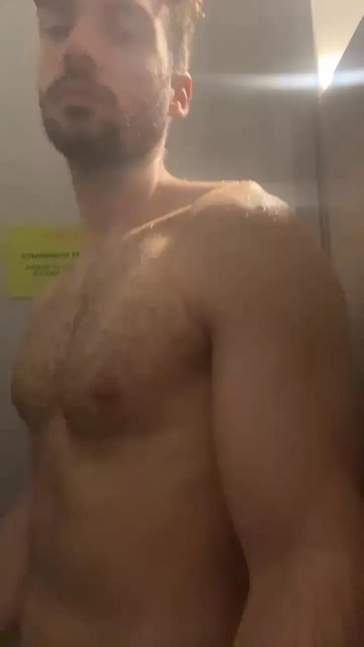 Password_96 from Cam4