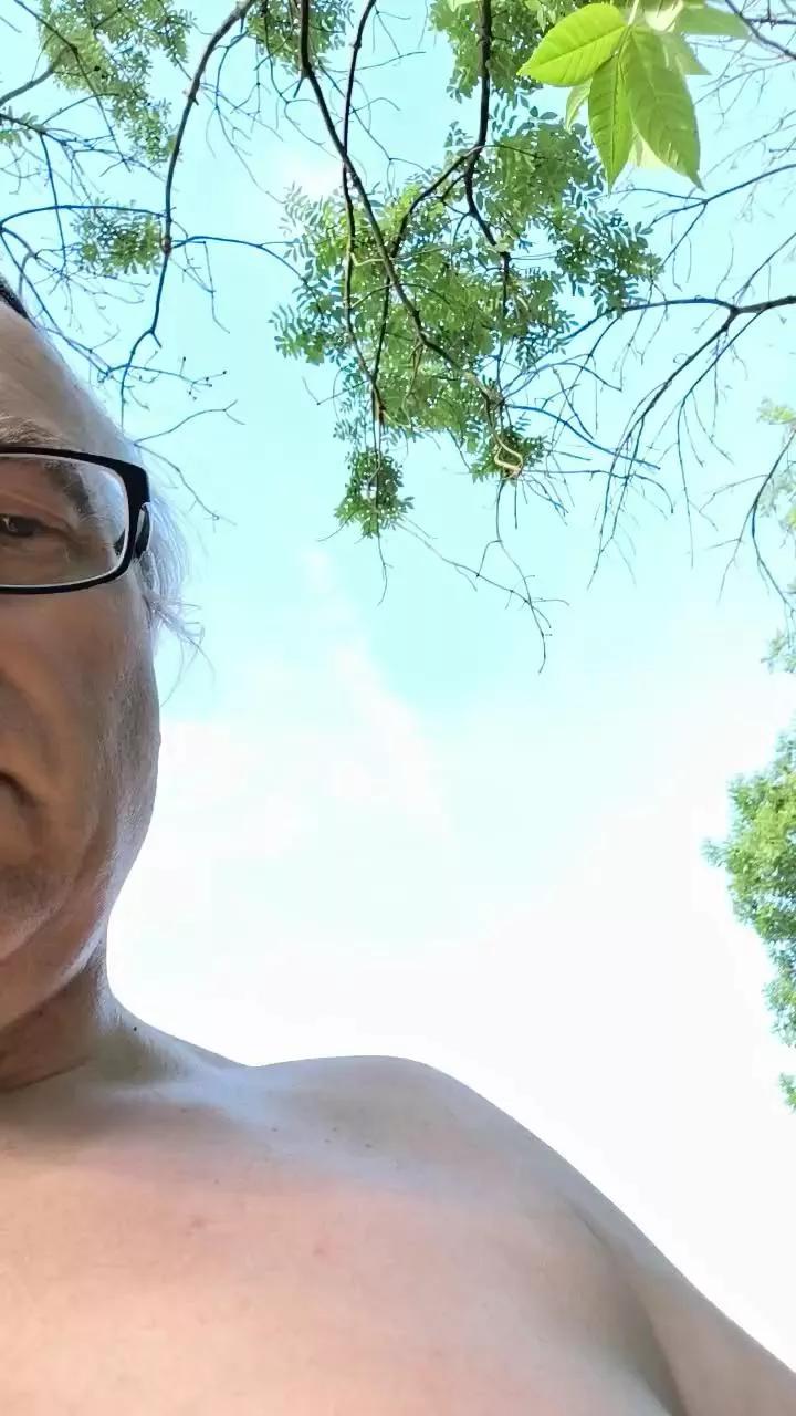 pegg_cunilingus from Cam4