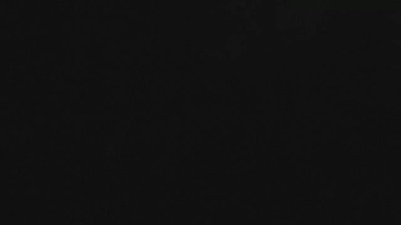 PennyLane7 from Cam4
