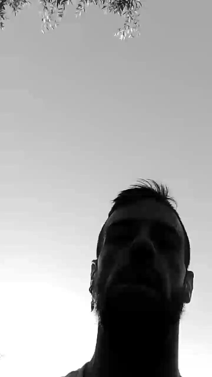 Perrita6888 from Cam4