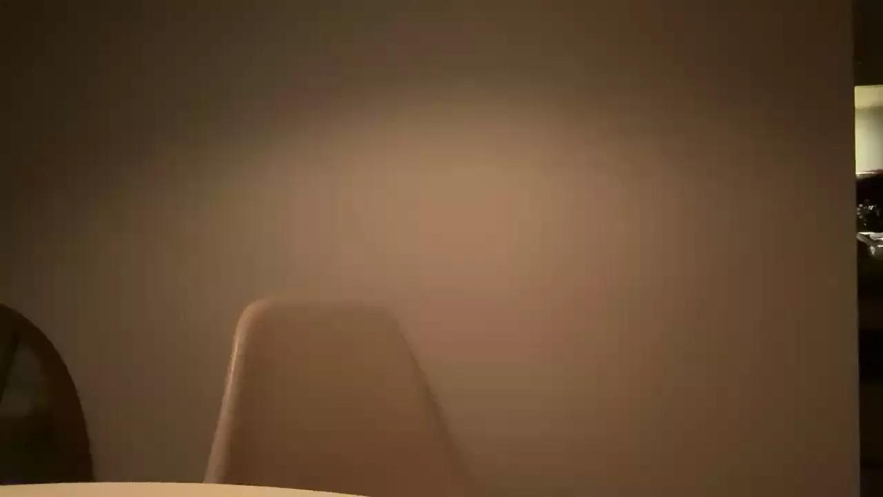 peterloc2 from Cam4