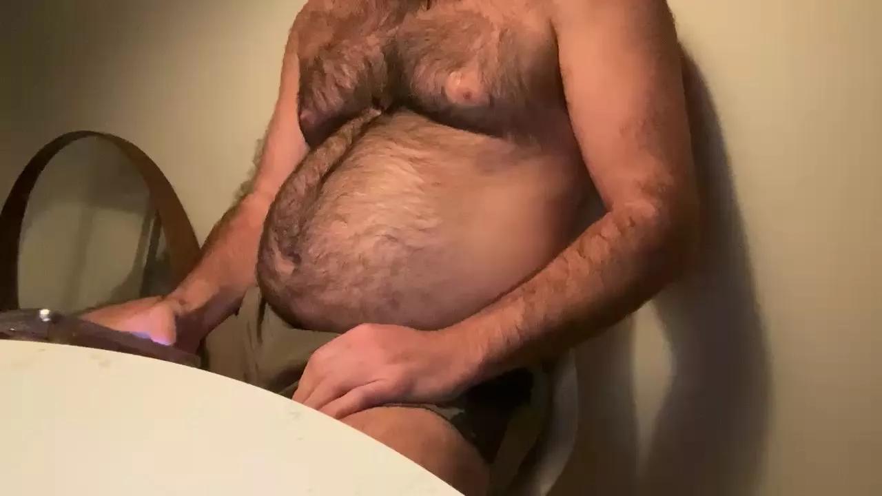 peterloc2 from Cam4