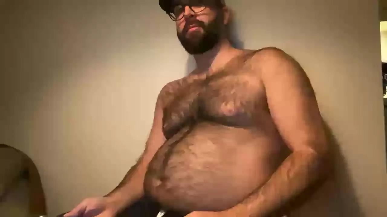 peterloc2 from Cam4