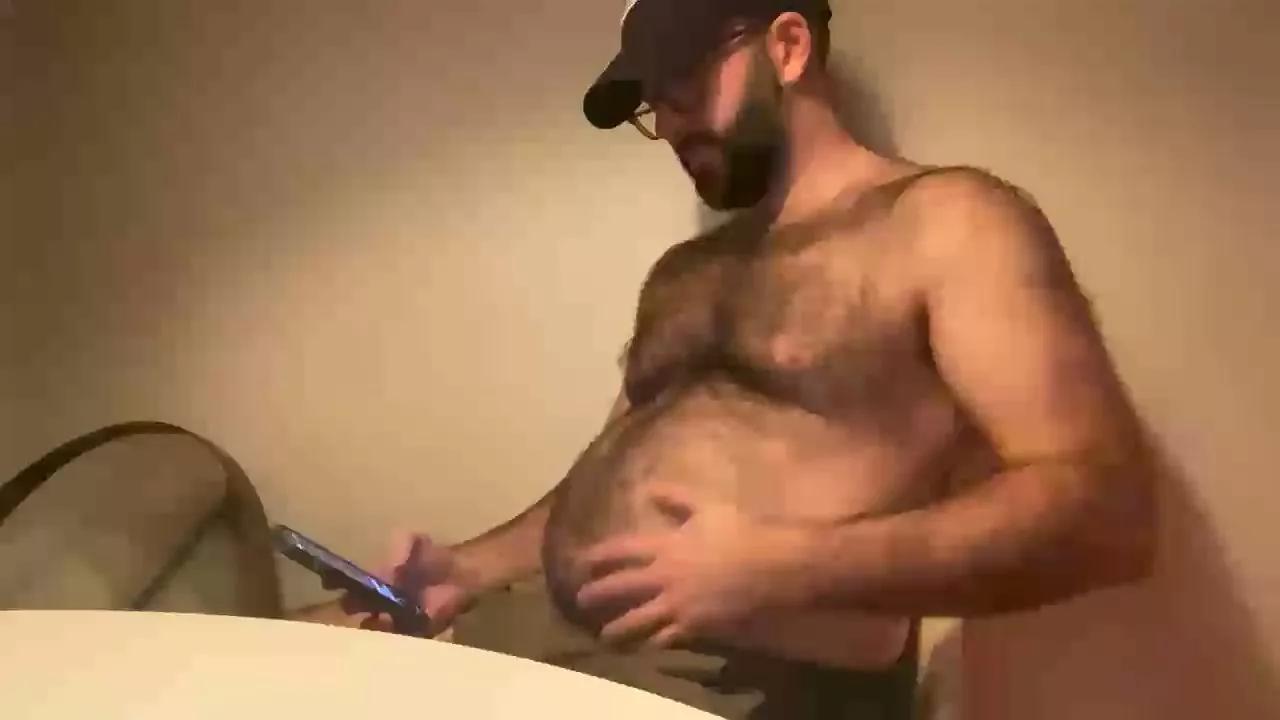 peterloc2 from Cam4
