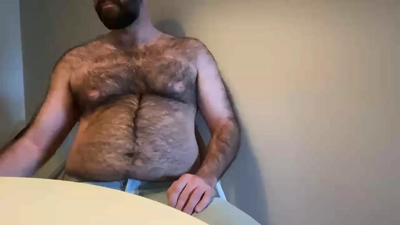 peterloc2 from Cam4