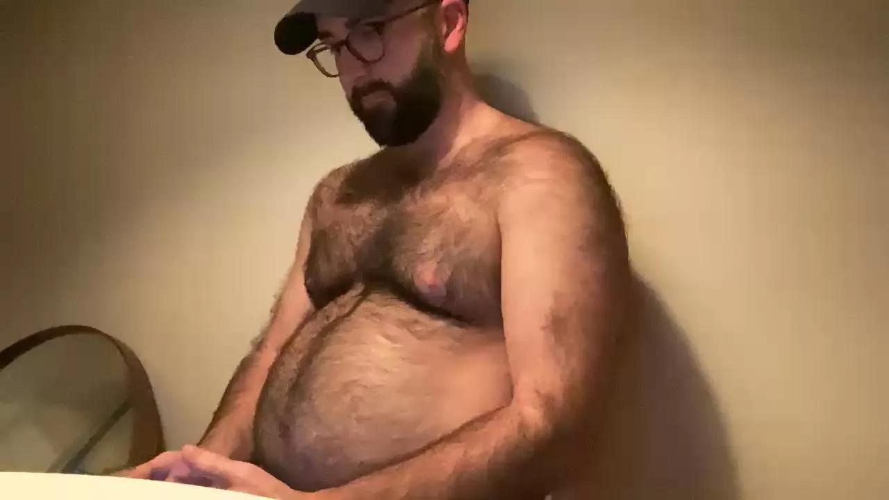 peterloc2 from Cam4