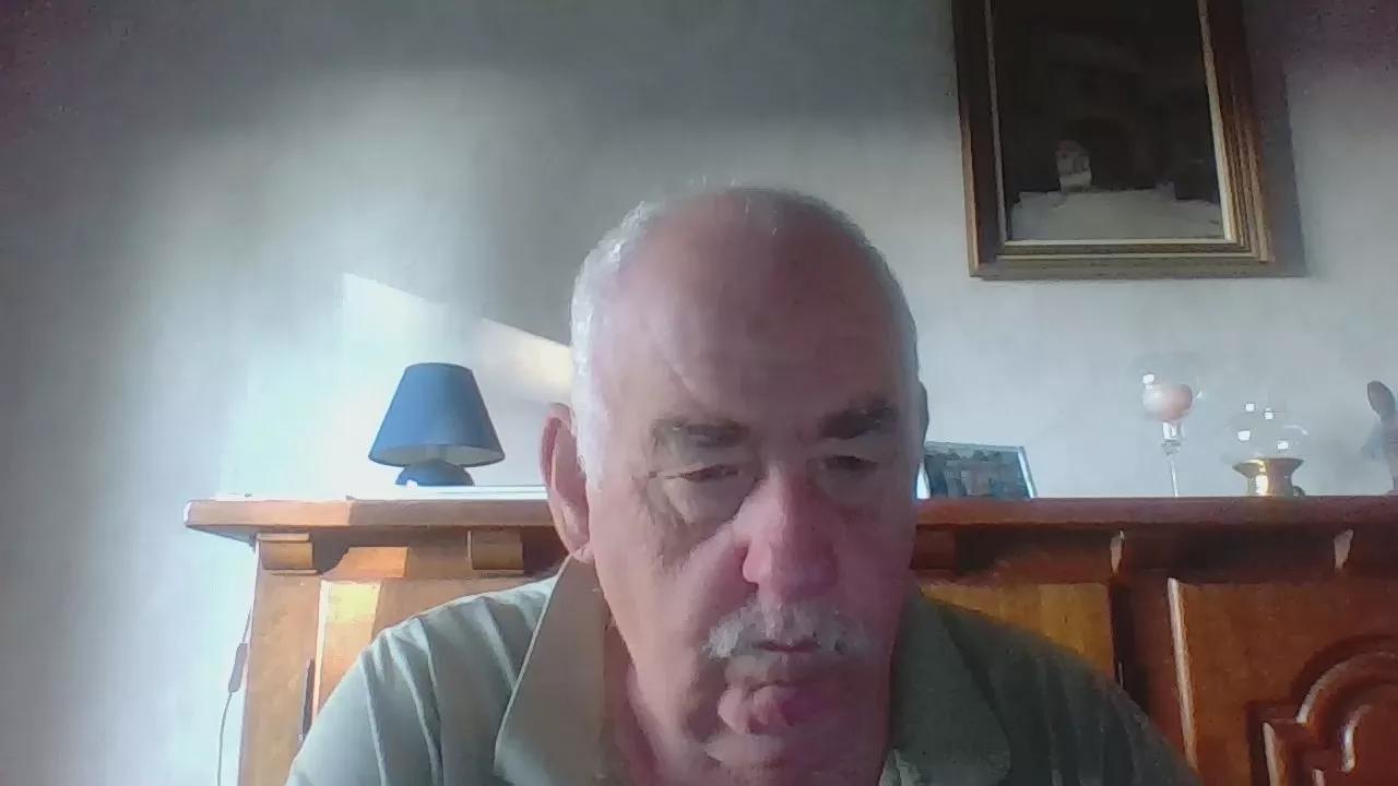 piggy31 from Cam4