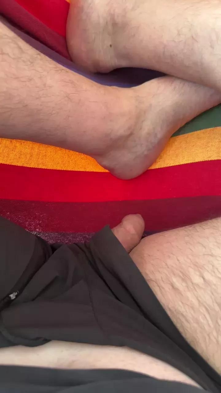 pimmel51 from Cam4