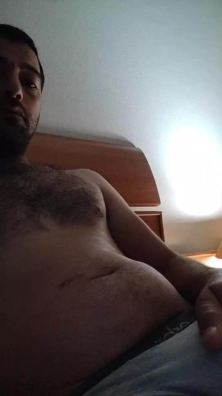pippo405 from Cam4