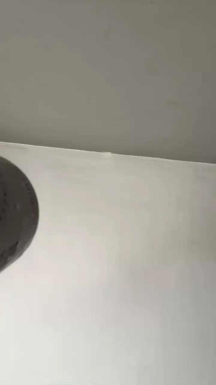 Pollon29_cm from Cam4