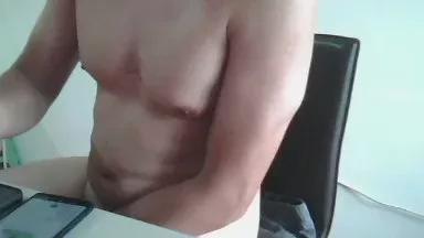 QWQ1979 from Cam4