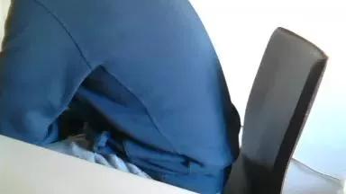 QWQ1979 from Cam4