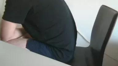 QWQ1979 from Cam4