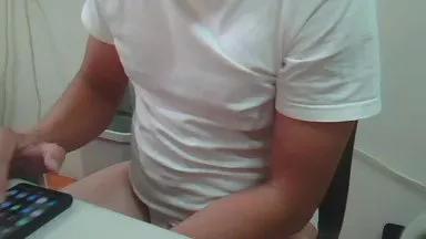 QWQ1979 from Cam4