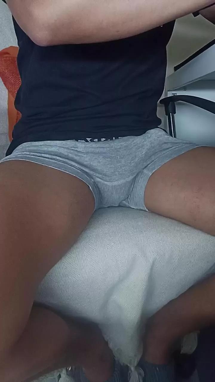 rafaelknight from Cam4
