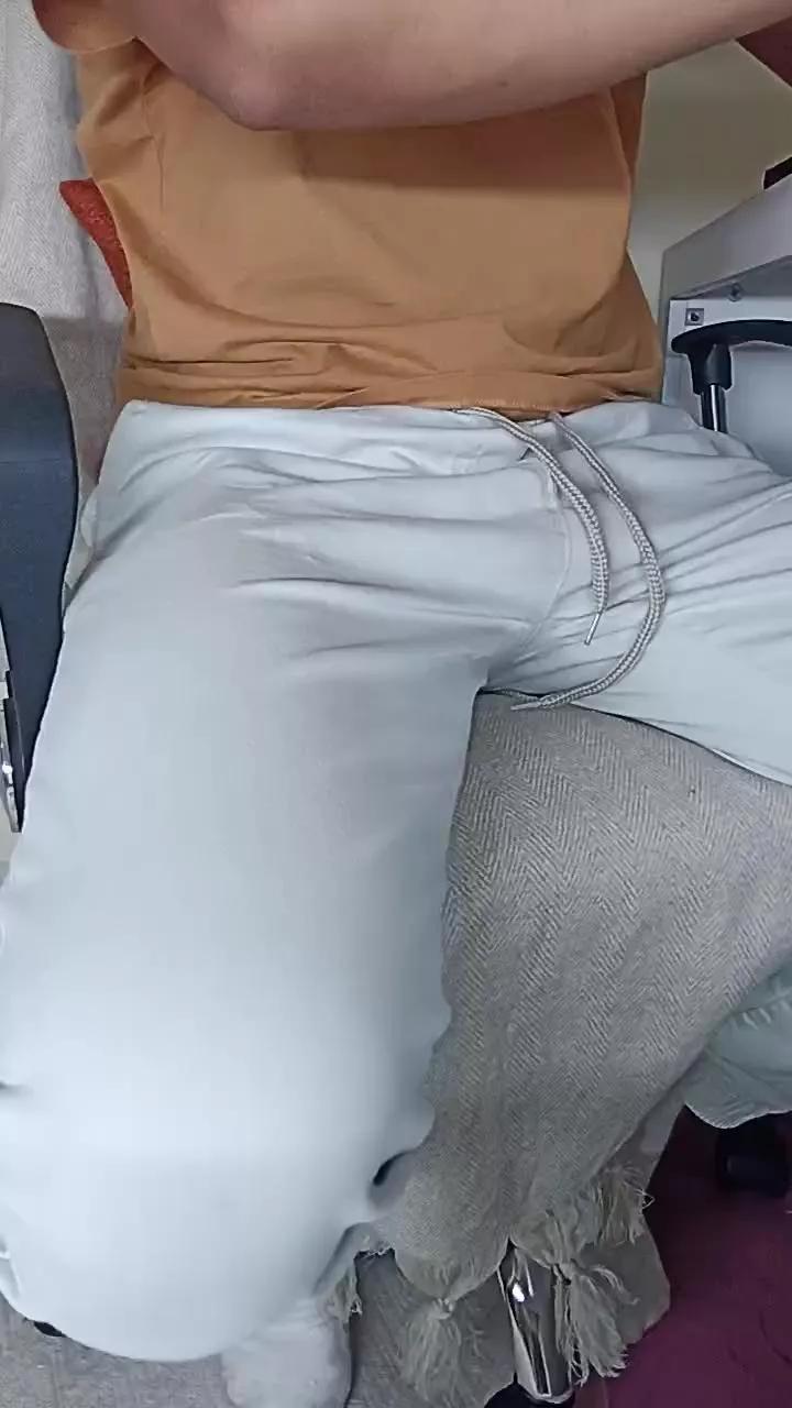 rafaelknight from Cam4