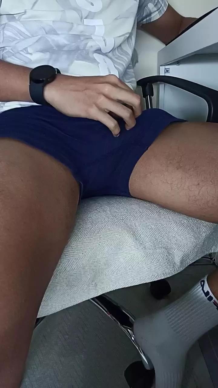 rafaelknight from Cam4