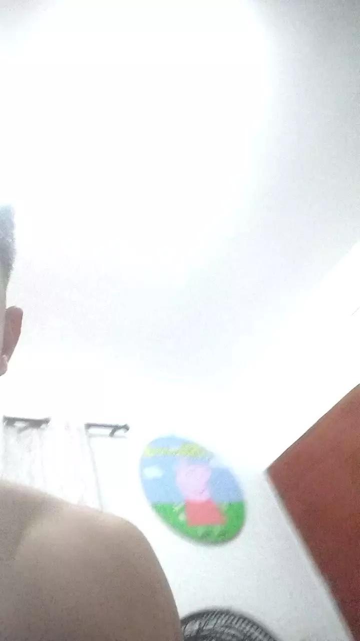 rafaleao02 from Cam4