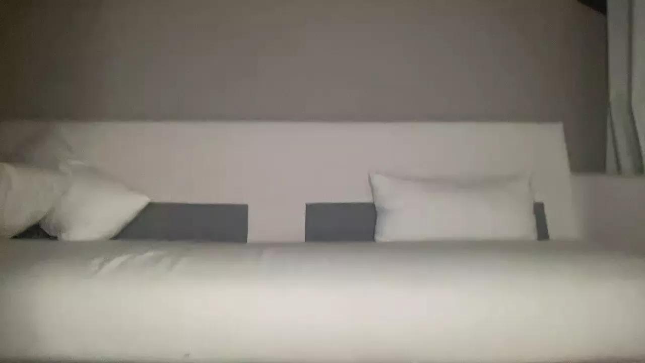 ragazzoxxl from Cam4
