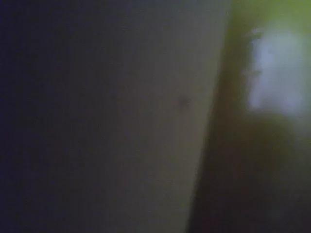 rallig2 from Cam4