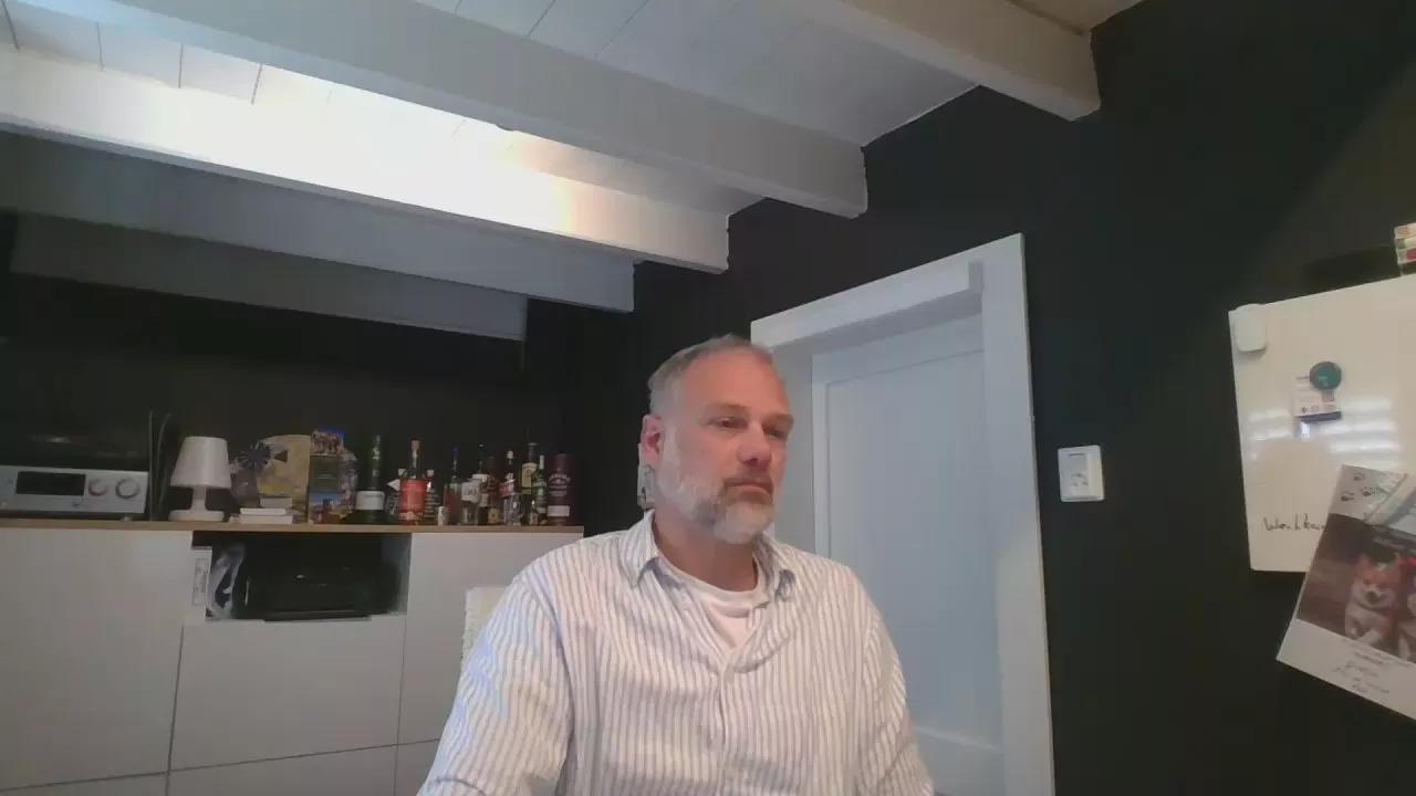 rene4ufun from Cam4