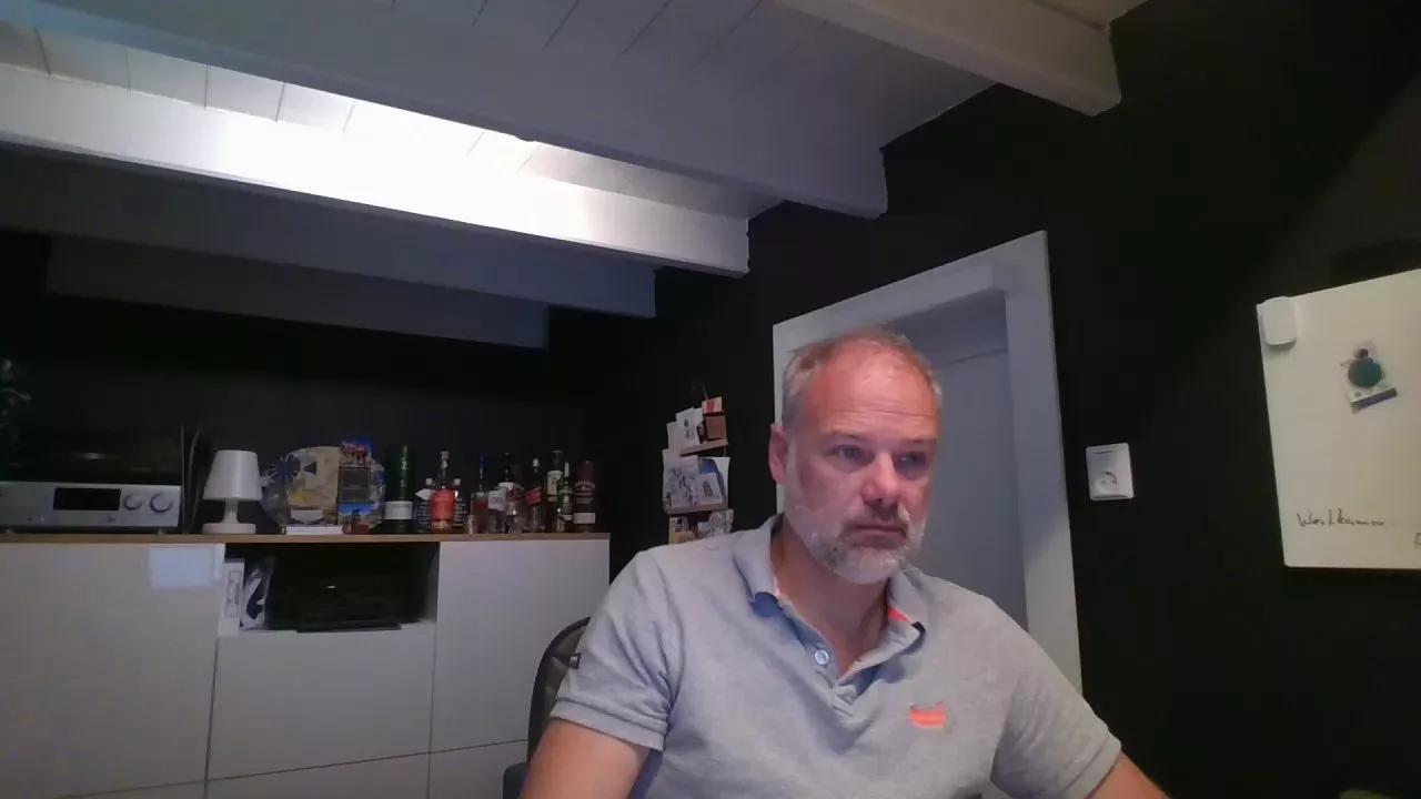 rene4ufun from Cam4