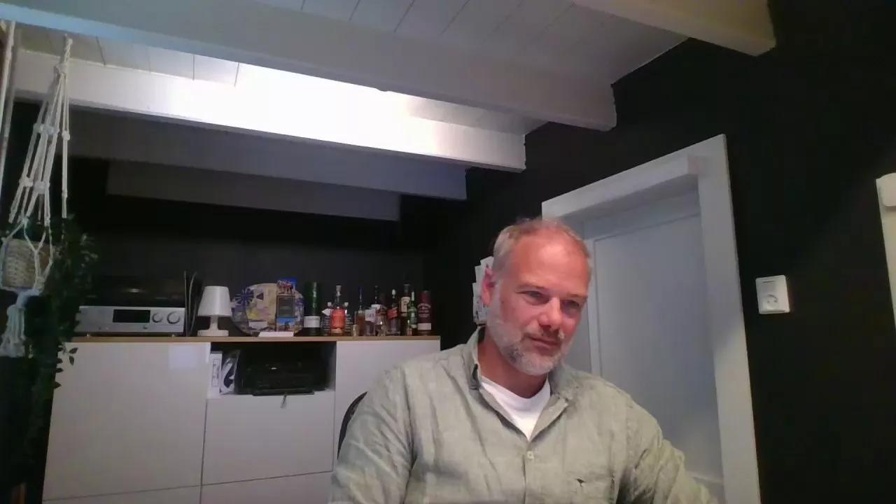 rene4ufun from Cam4