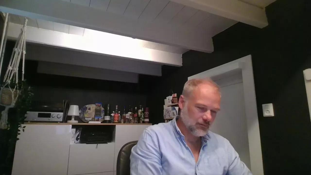 rene4ufun from Cam4