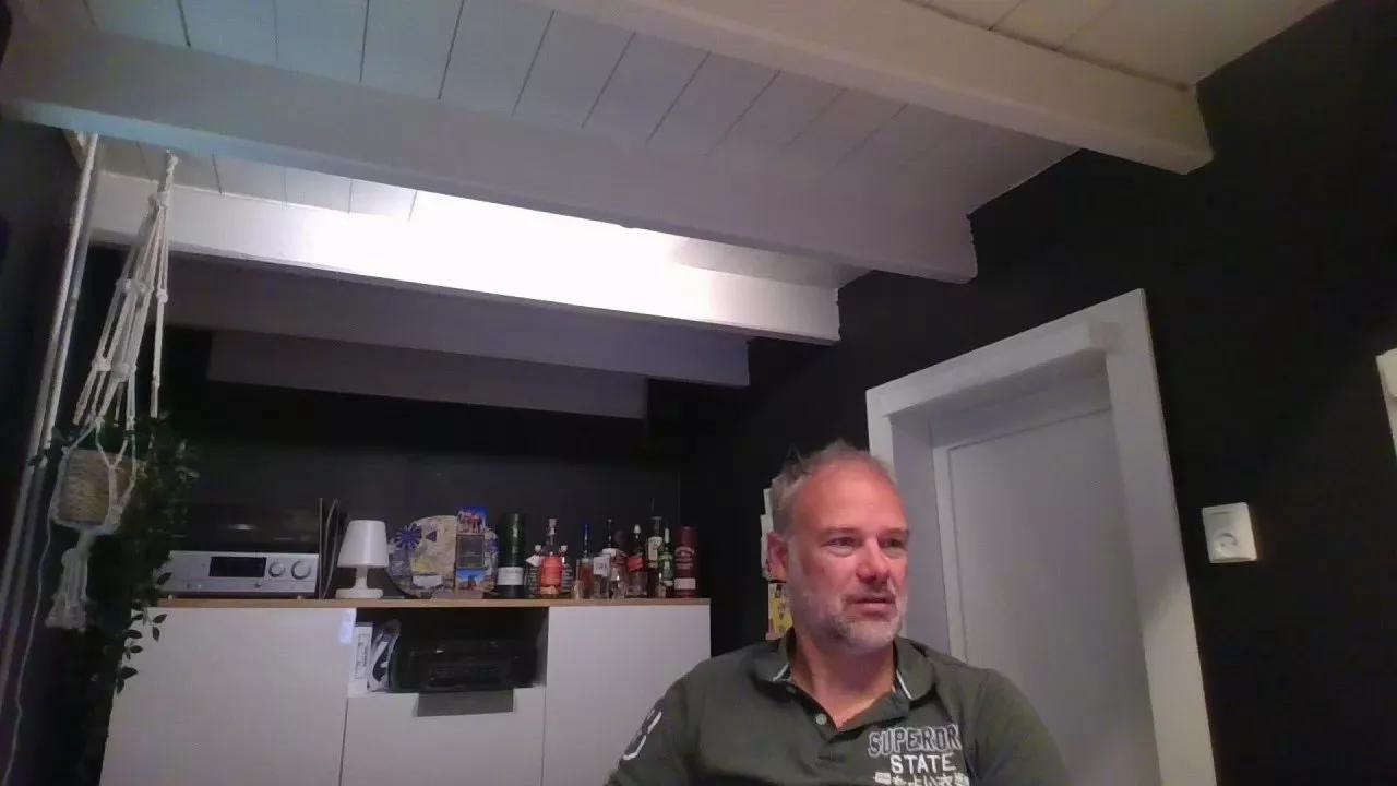 rene4ufun from Cam4