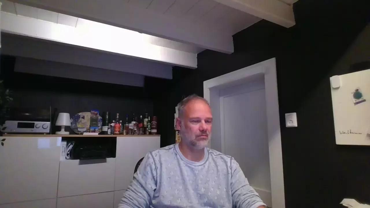 rene4ufun from Cam4