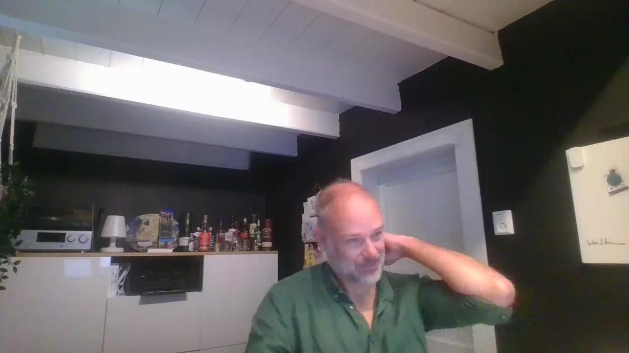 rene4ufun from Cam4