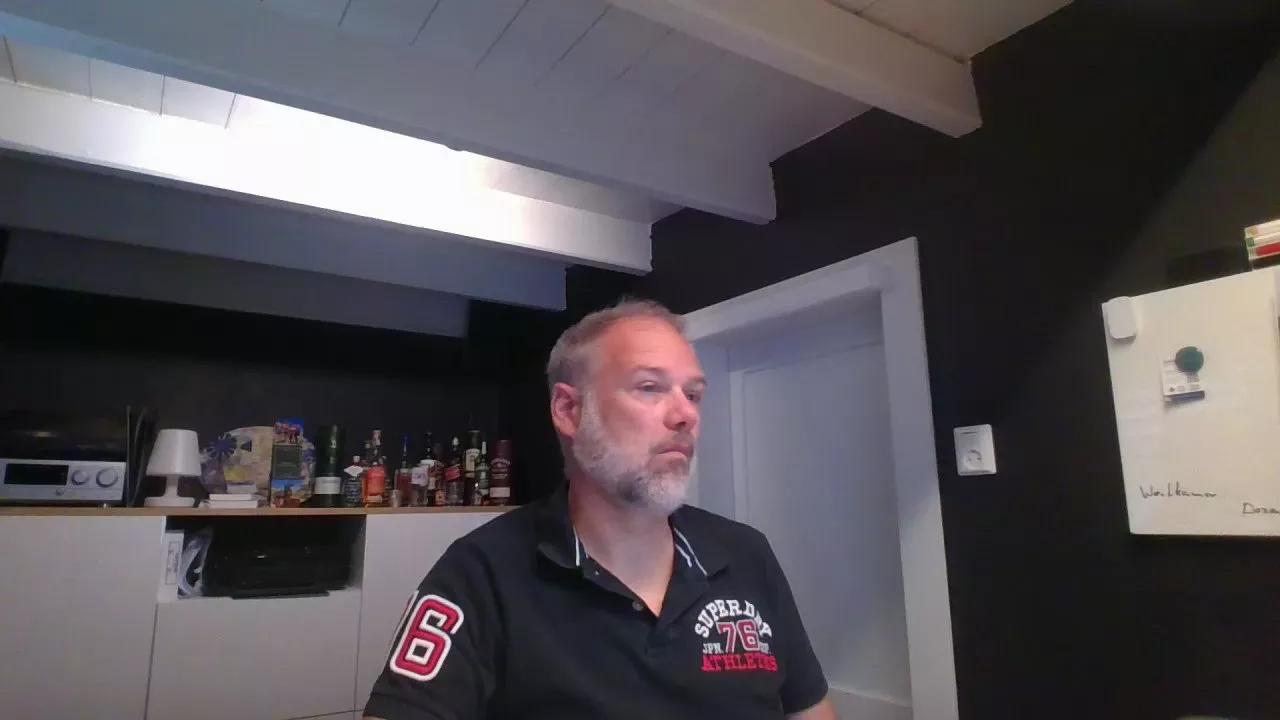 rene4ufun from Cam4