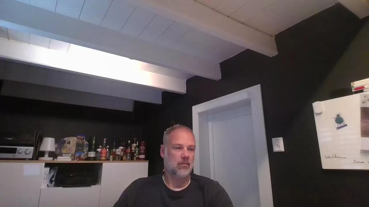 rene4ufun from Cam4