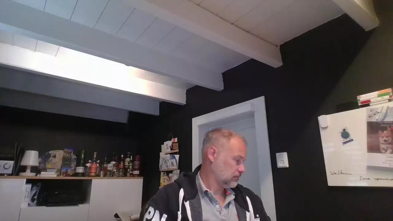 rene4ufun from Cam4