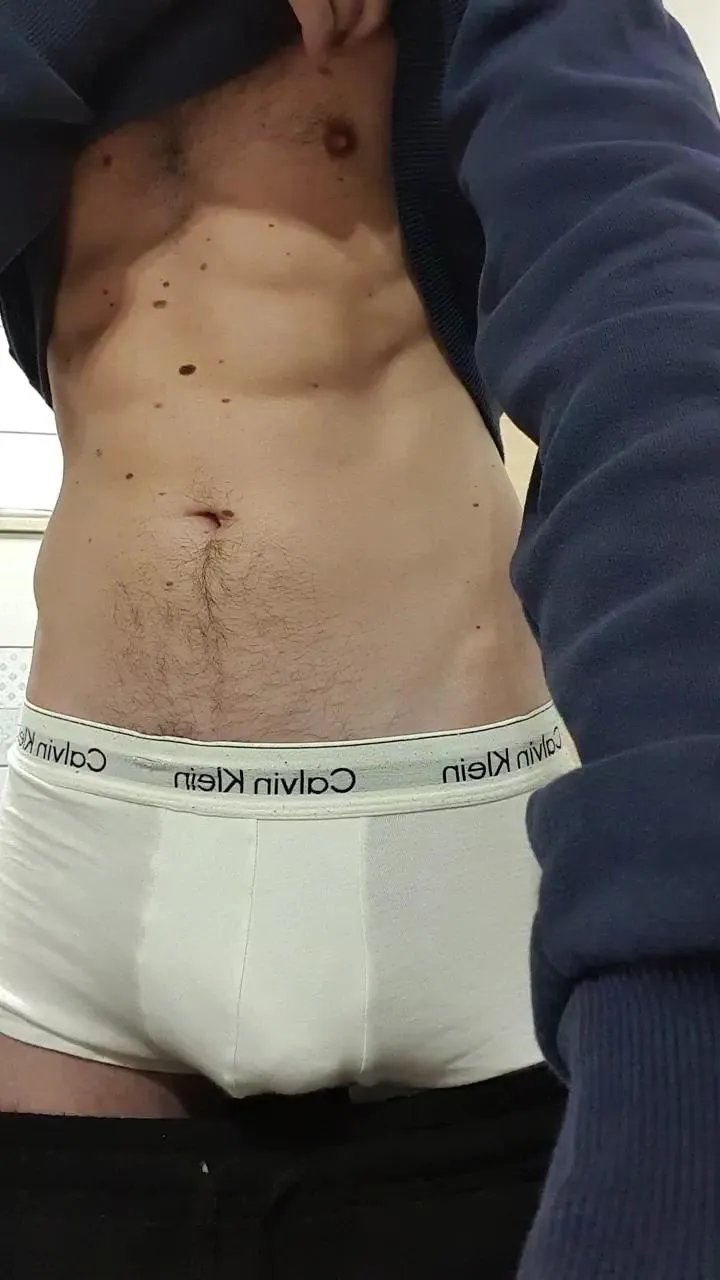 Renezelwegher24 on Cam4 