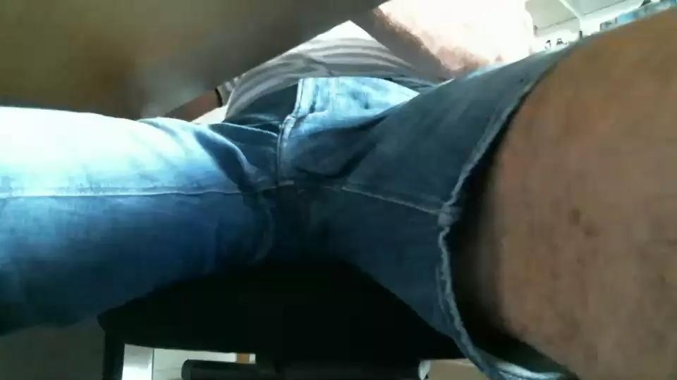 riki_alb from Cam4