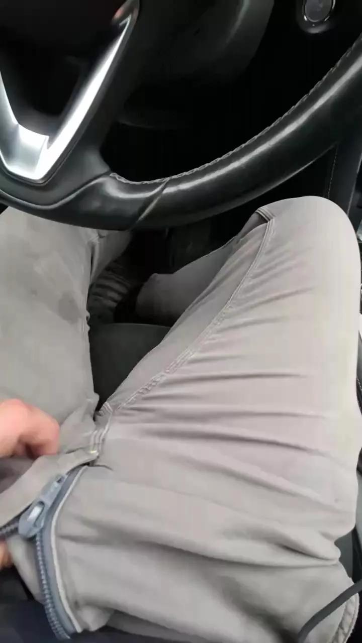 rocco517 from Cam4